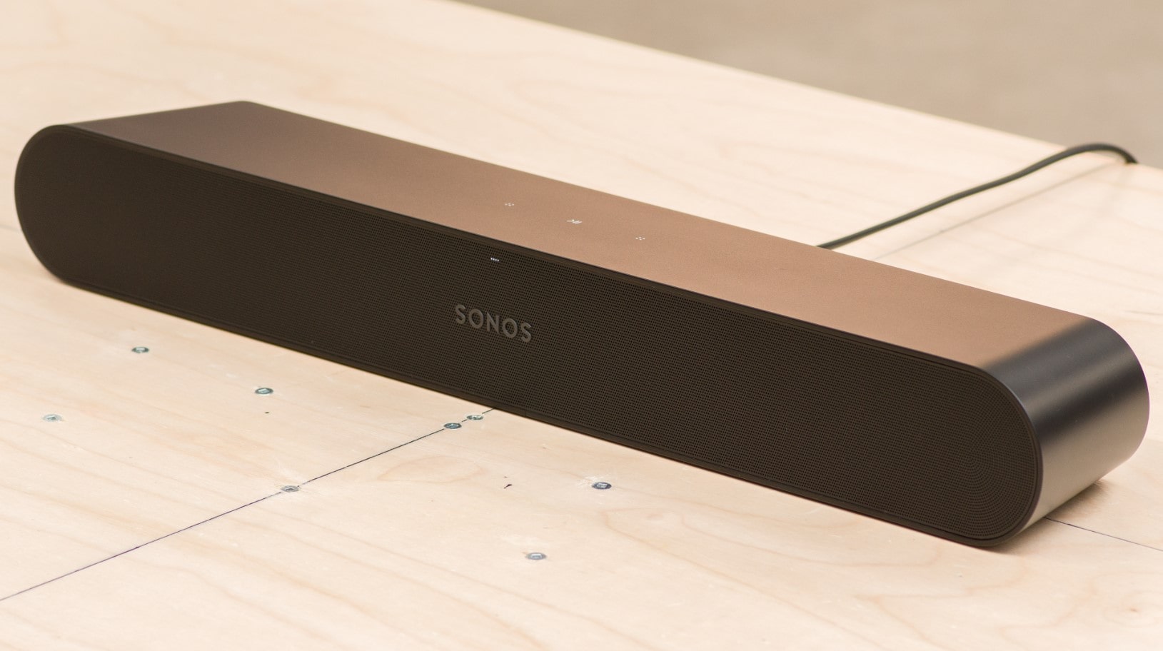 Sonos Ray Soundbar