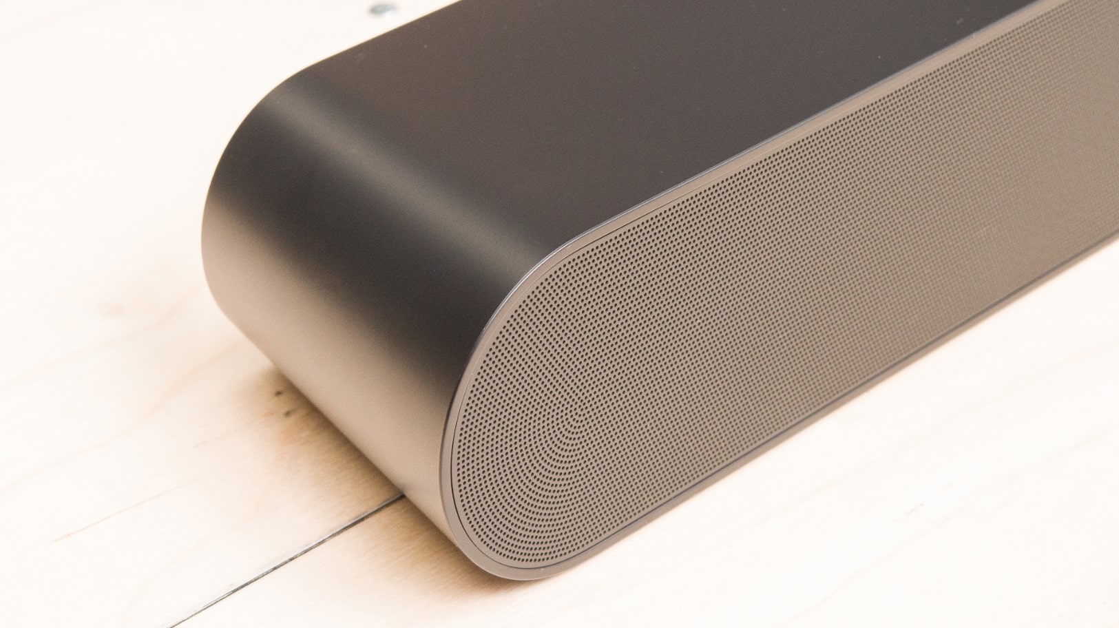 Sonos Ray Compact Soundbar Review
