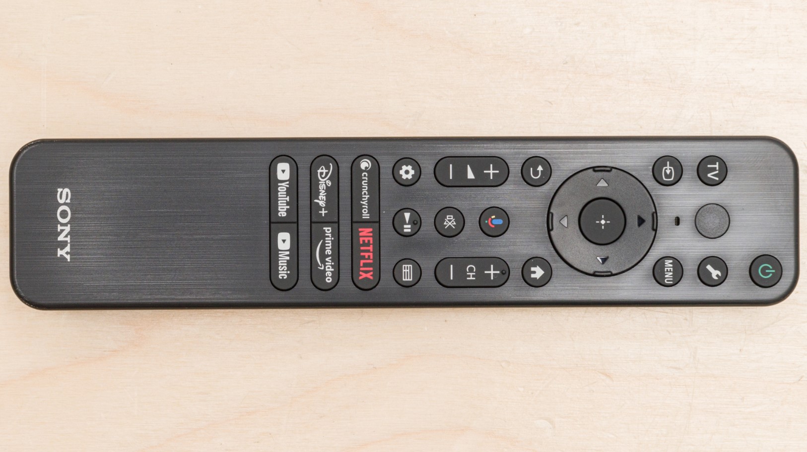 Sony 55-Inch X77L Series inexpensive 4K smart TV