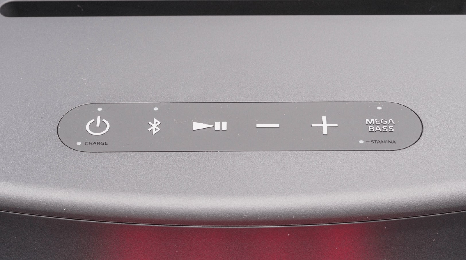 Sony SRS-XP700 speaker for parties review