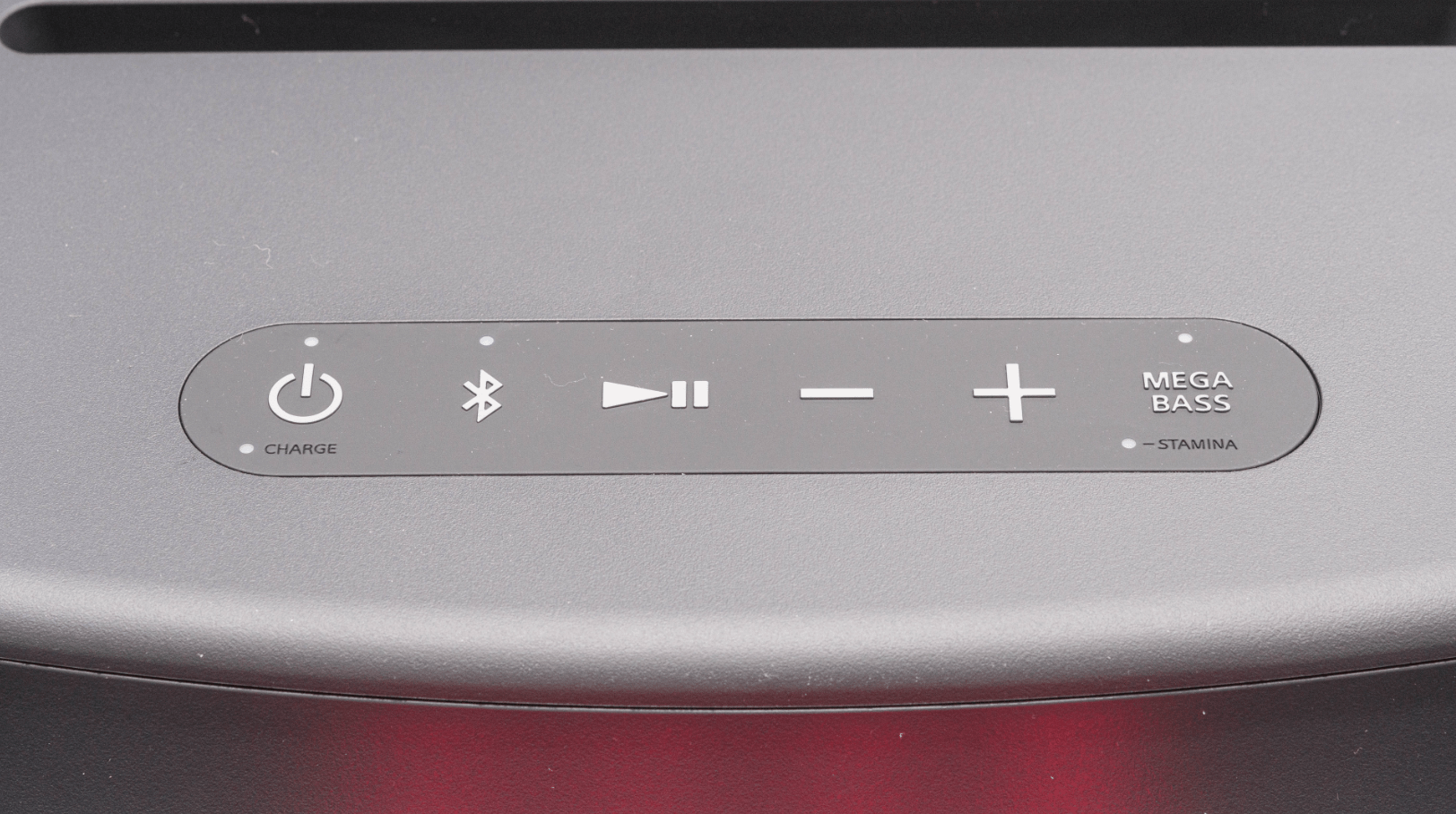 Sony SRS-XP700 Meilleur son pour fête extérieure