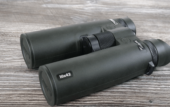 Steiner Predator 10x42 Dustproof Binoculars