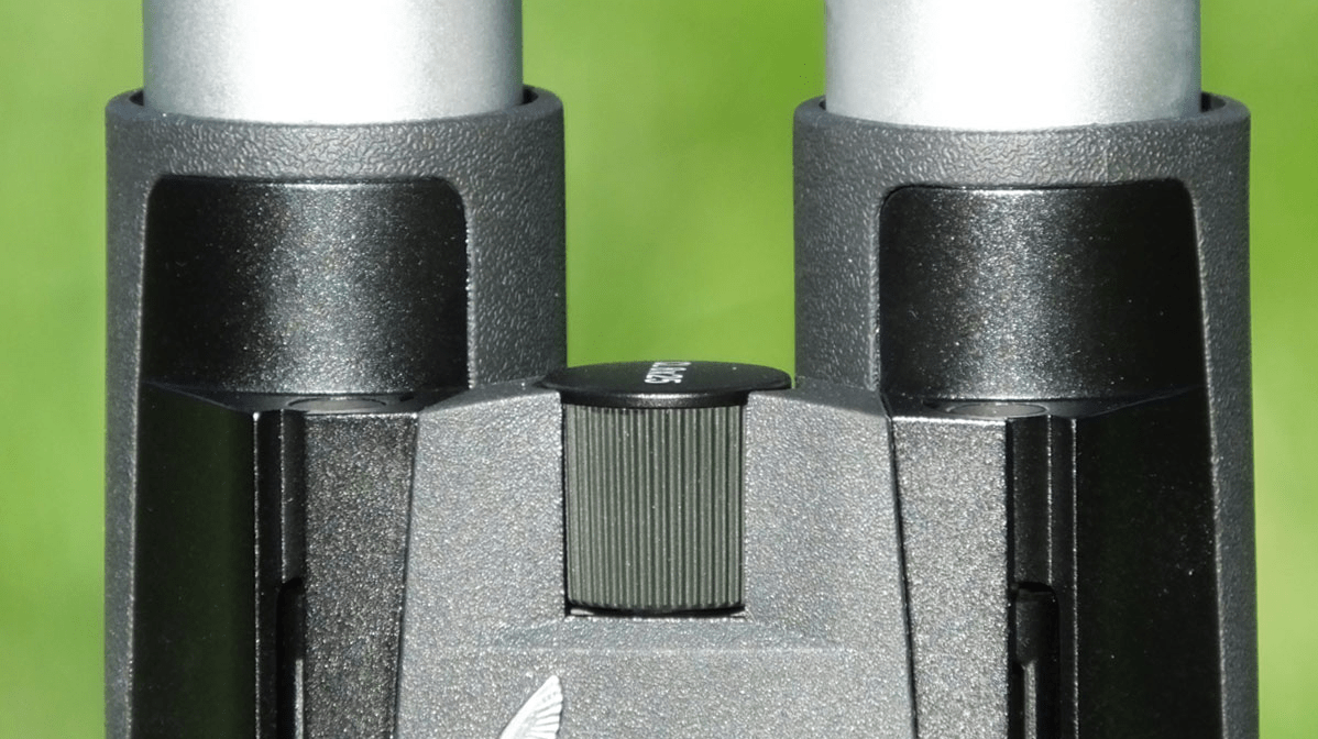 Swarovski CL Pocket 8x25 Compact binoculars