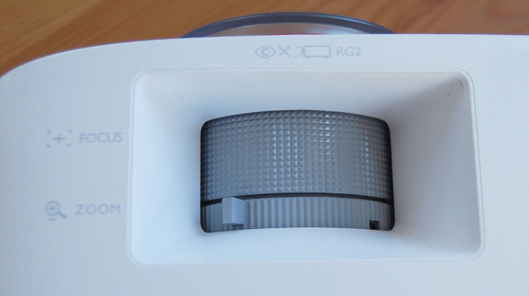 comparatif EH200ST vs TH671ST