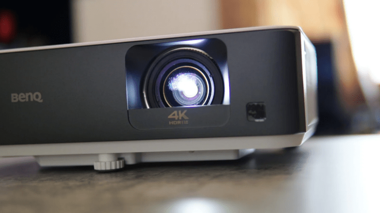 TK700 vs TK700STI comparison