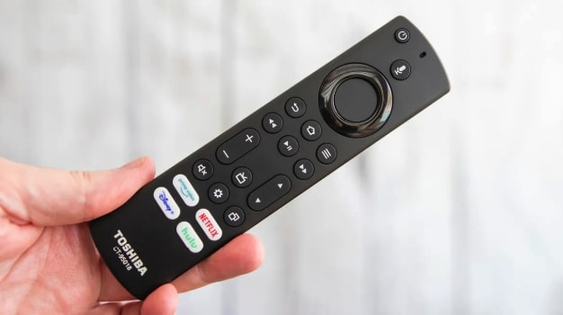 Toshiba 55-Inch C350 Series 4K TV deals under 500