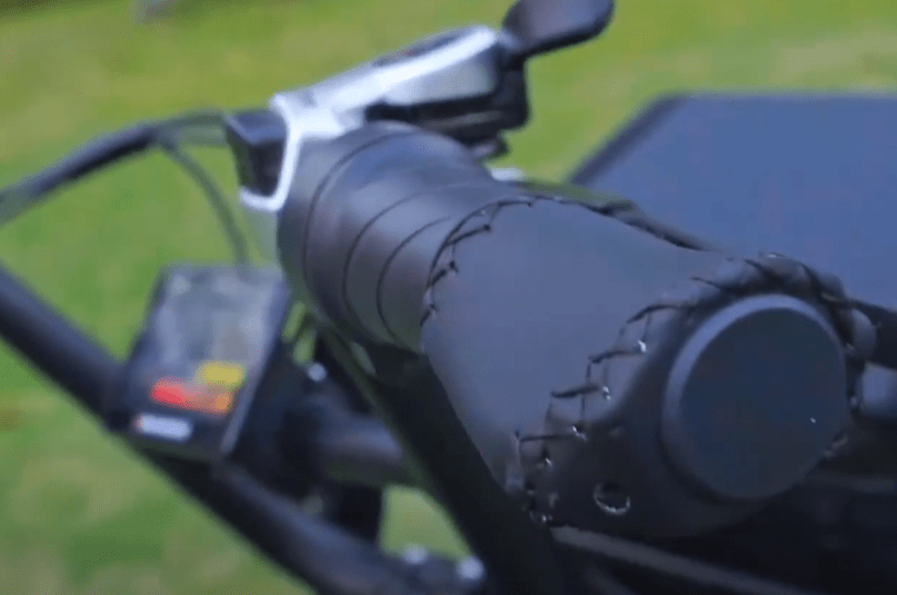 Totem Hauler eBike Review