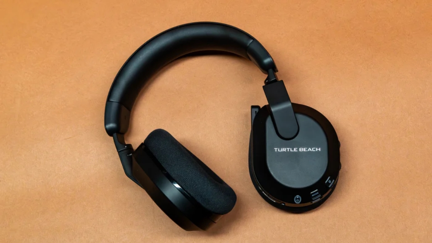 Turtle Beach Stealth 600 gaming headset under $150