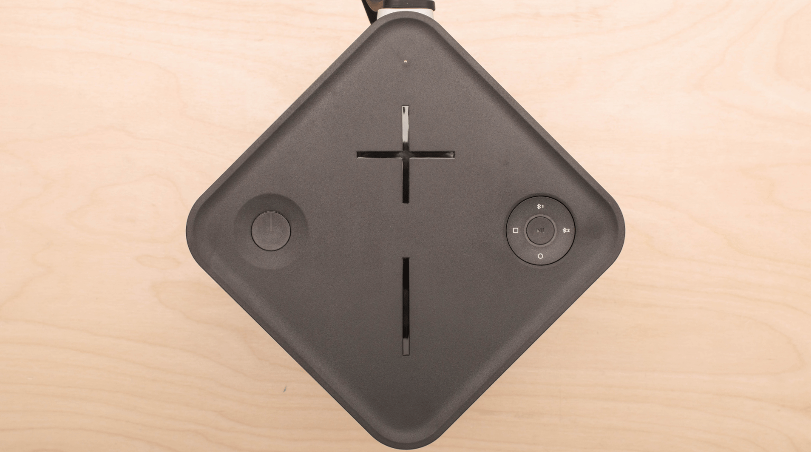 Ultimate Ears Hyperboom Meilleur son pour fête extérieure