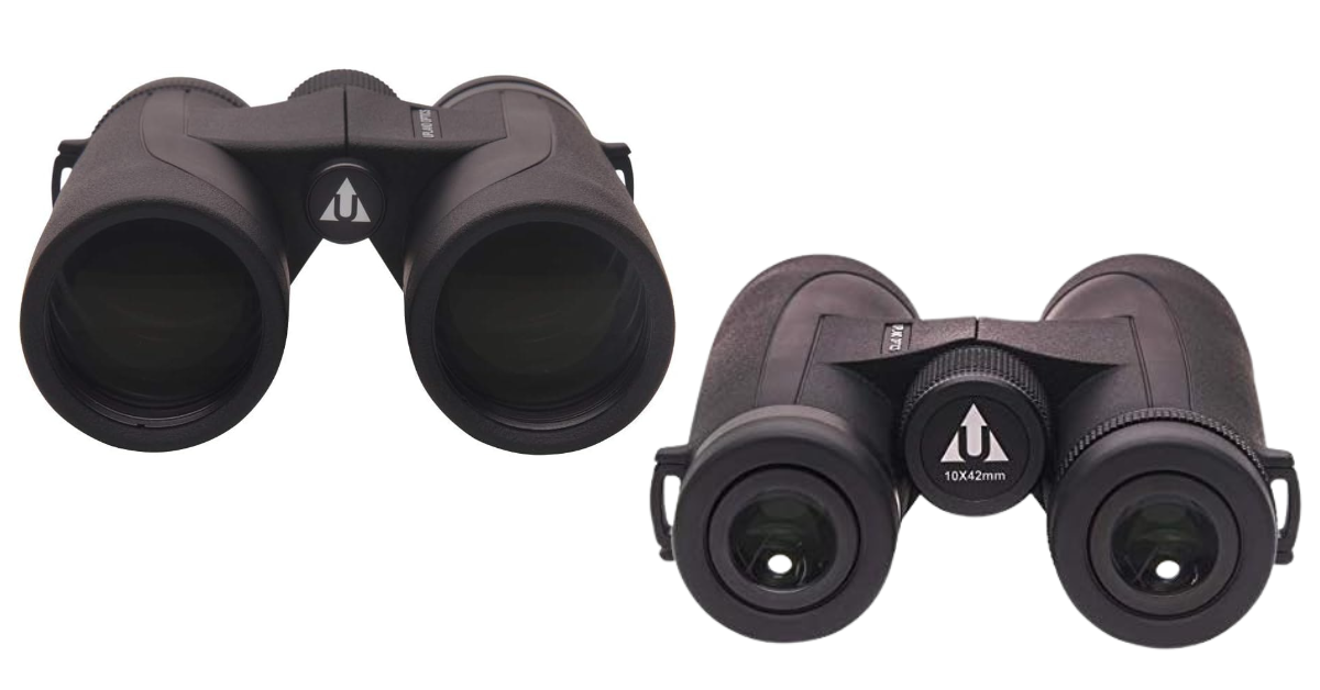 7 Best Binoculars for Long Distance in 2024 Long Range Binoculars Review