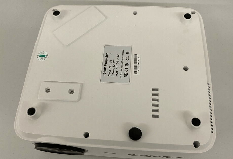 V6 vs Y31 comparison