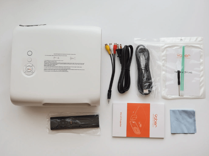 comparatif V10 vs V7