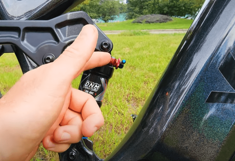 VITILAN T7 E-Bike review