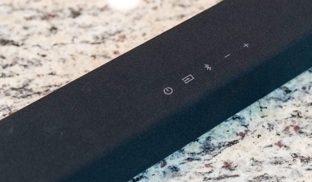VIZIO SB3651-E6 Soundbar Review