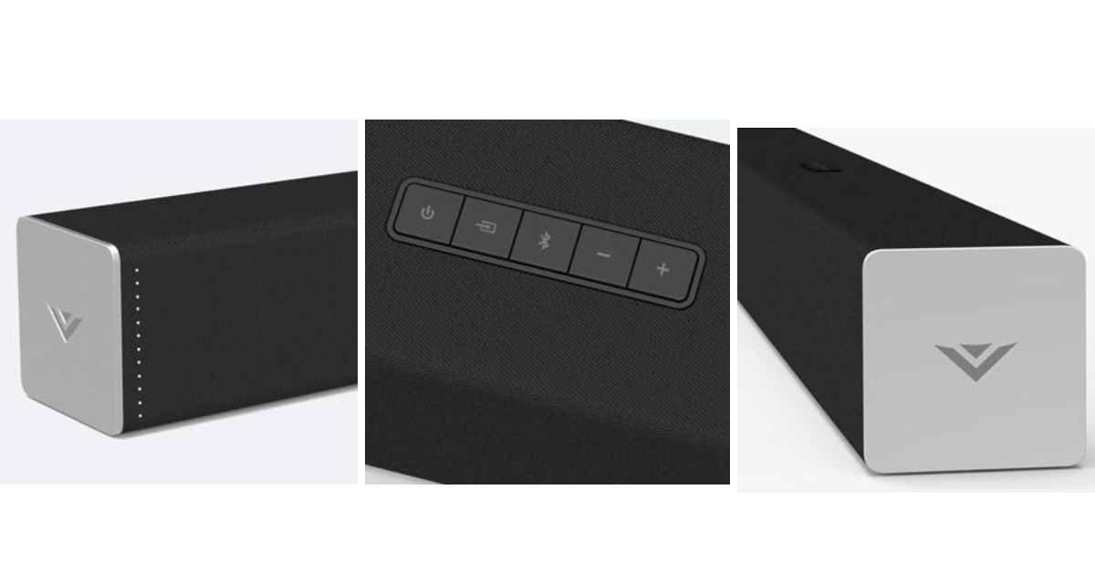 VIZIO SB3821-C6 sony tv soundbar