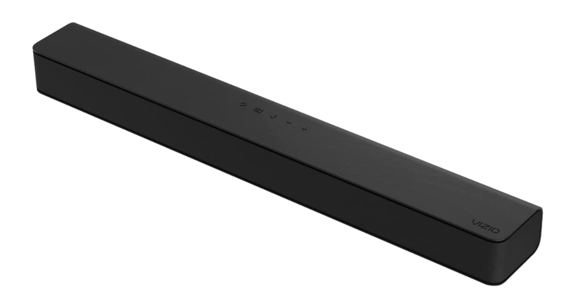 5 Best Speakers for Projector of 2024 External Sound Systems for