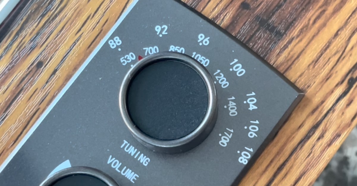 VOKSUN VK1688 turntable under 100