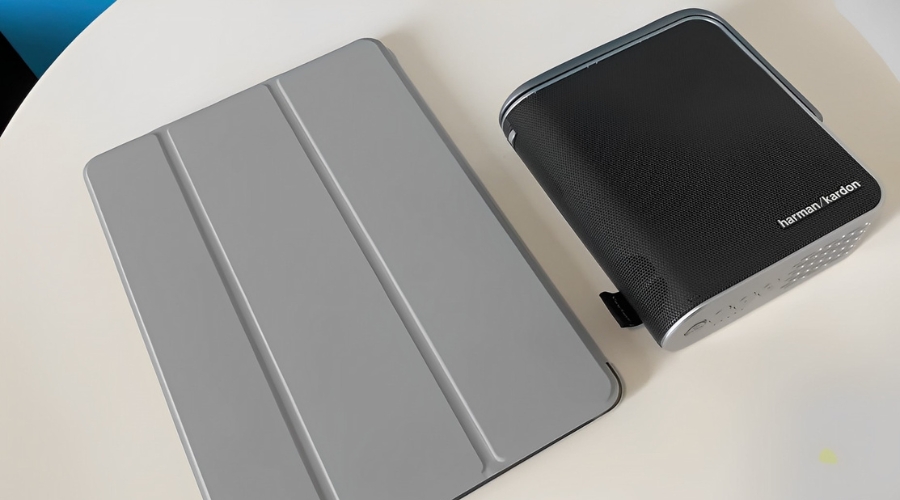 5 Best Projectors for Small Room in 2024 Small Room Projector Review