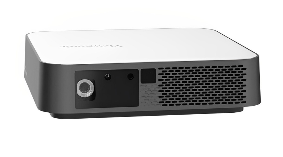 ViewSonic M2 projecteur de cinéma avec bluetooth