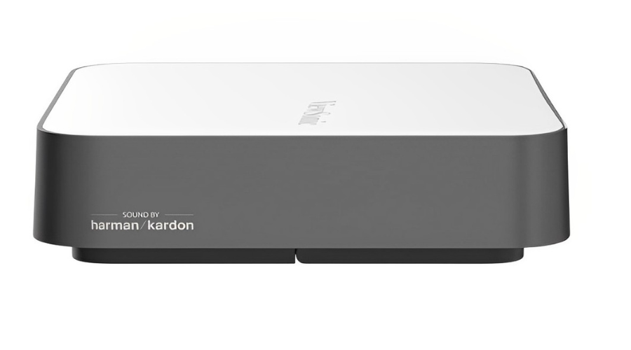 Projecteur ViewSonic M2 avec bluetooth