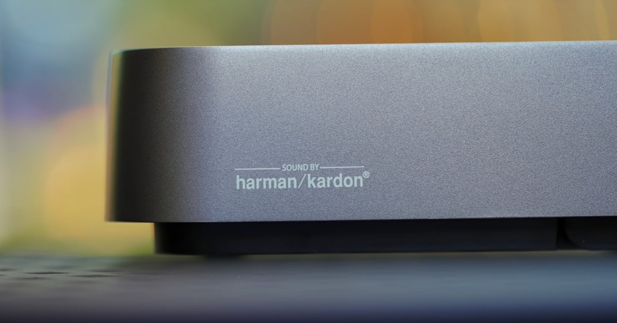 ViewSonic M2e projecteur netflix intégré