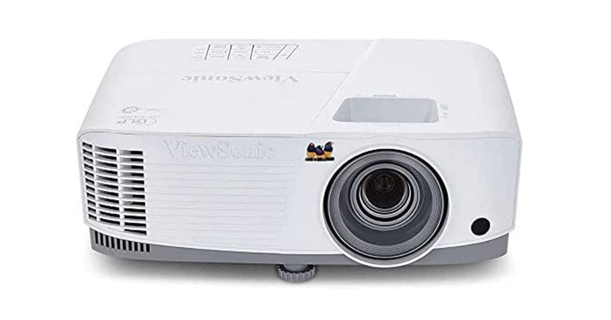 5 Best Projectors for Daylight Viewing of 2023 Projector that Works in Daylight