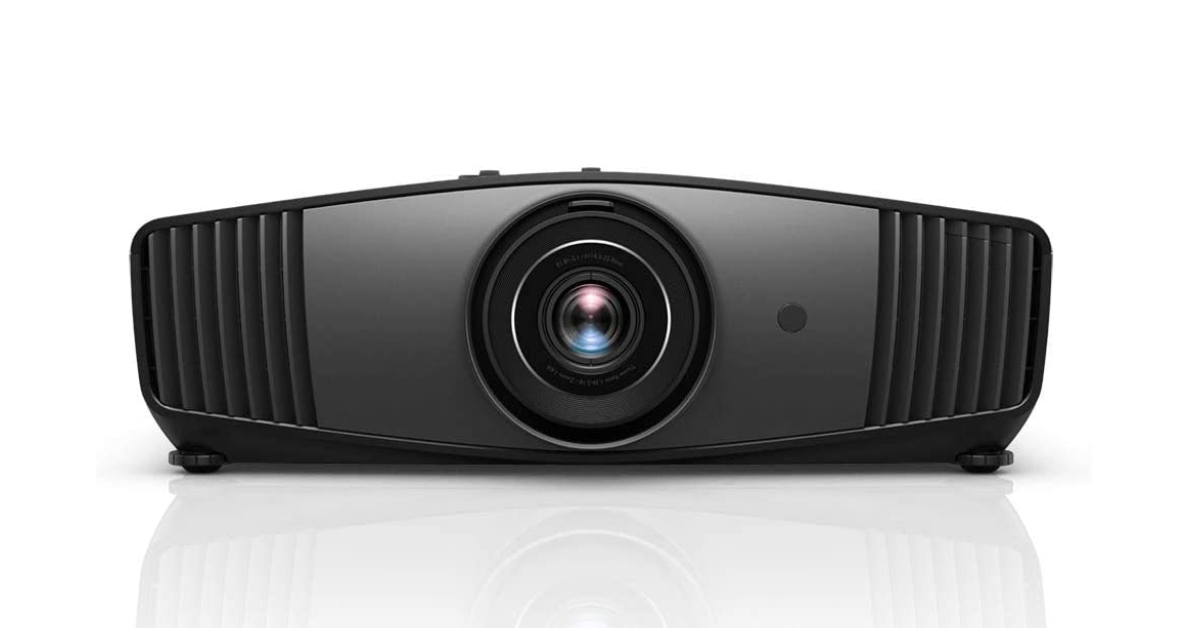 5 Best Projectors for Daylight Viewing of 2023 Projector that Works