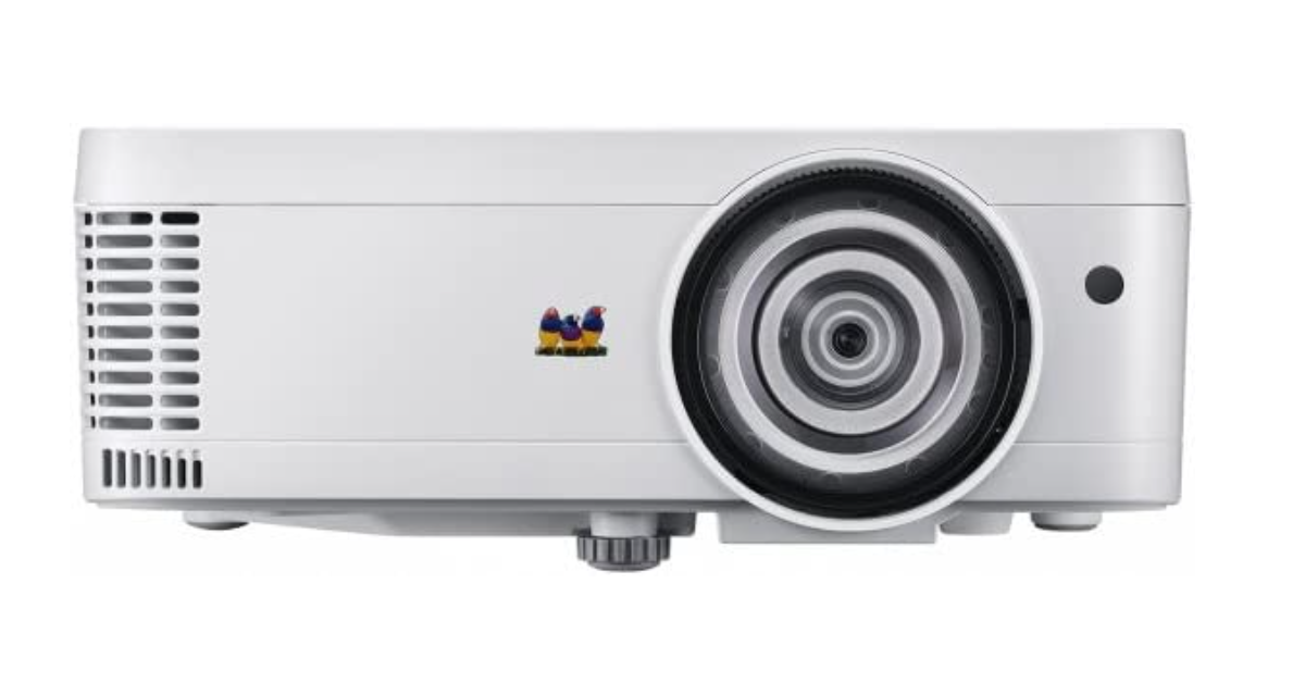 Best Projector Under 1000 of 2023 Projectors for Under 1000 Review