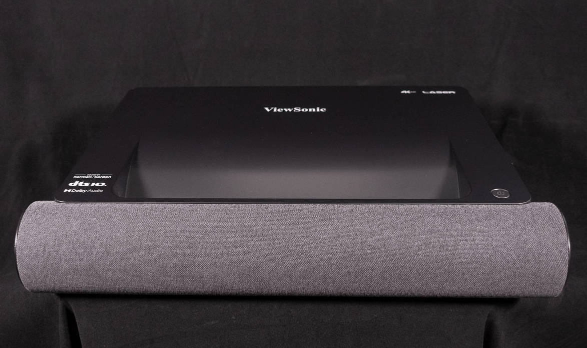 X2000B videoprojecteur test et avis