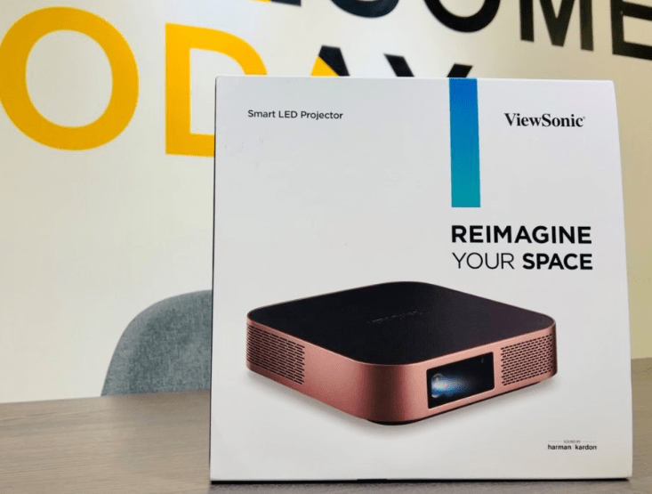 M2 vs M2W comparison