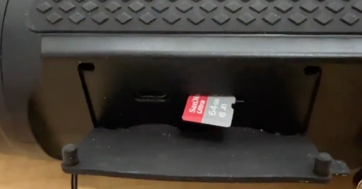 Visiocrest night vision binoculars reviews