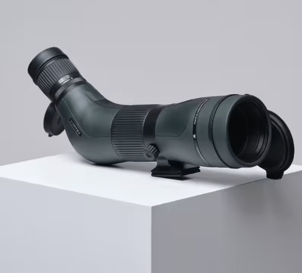 Vortex Diamondback HD 16-48x65 Armor Spotting Scope