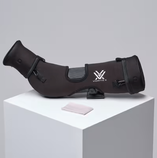 Vortex Diamondback HD 16-48x65 Budget Spotting Scope