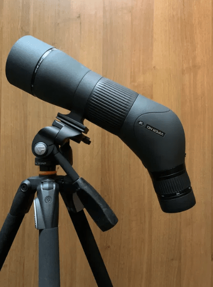 Vortex Viper HD 15-45x65 Armor Spotting Scope
