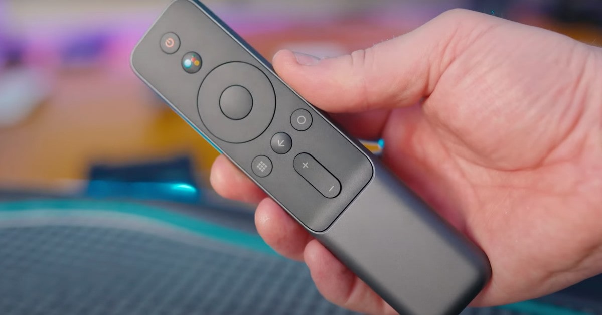 WEMAX Dice outdoor movie projectors