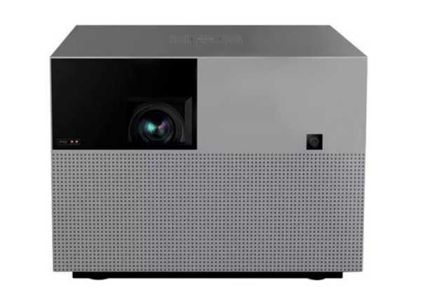 Projecteur Wemax Vogue Pro Full HD comparaison des projecteurs wemax