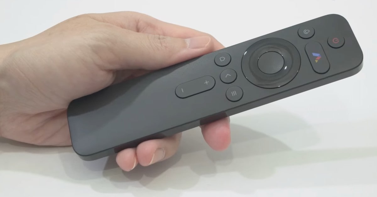 WEMAX Vogue Pro 4K Home Theater Projectors