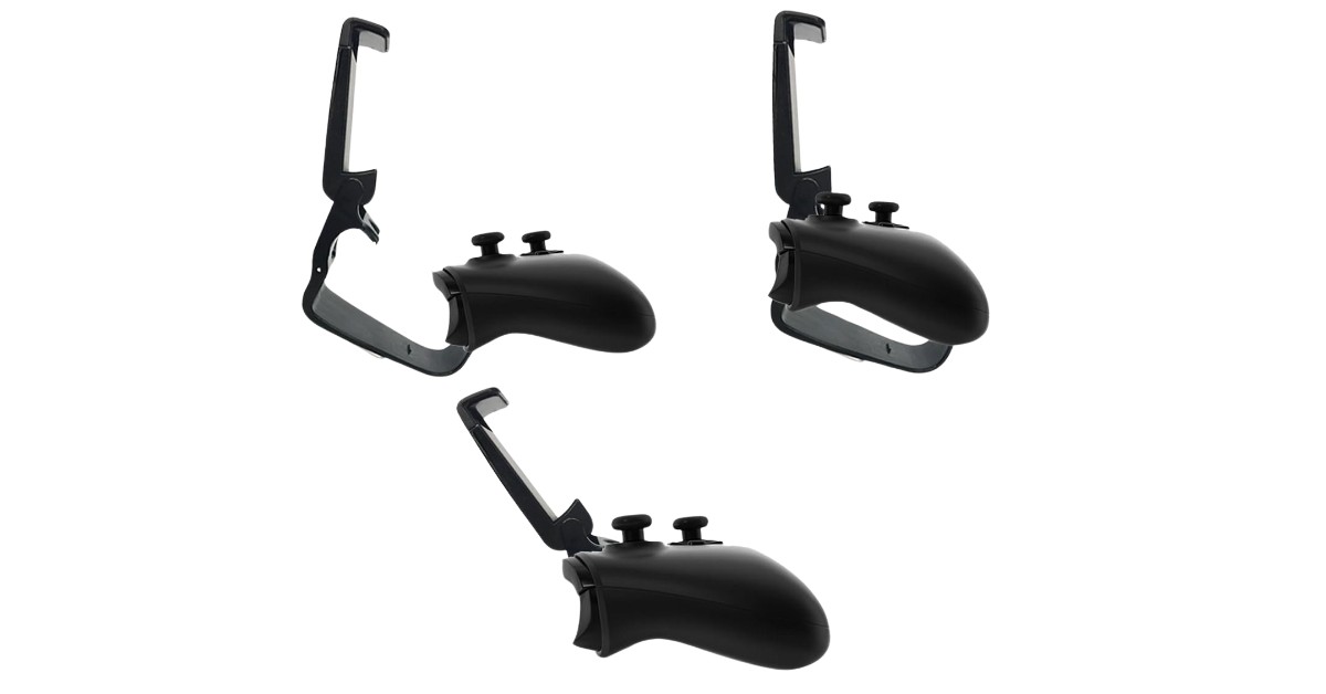 WEPIGEEK Support pour téléphone xbox