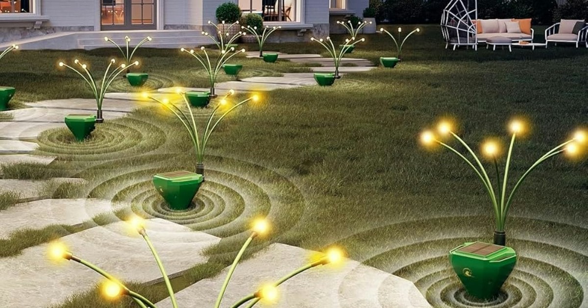 X-octenol best electronic mole repeller