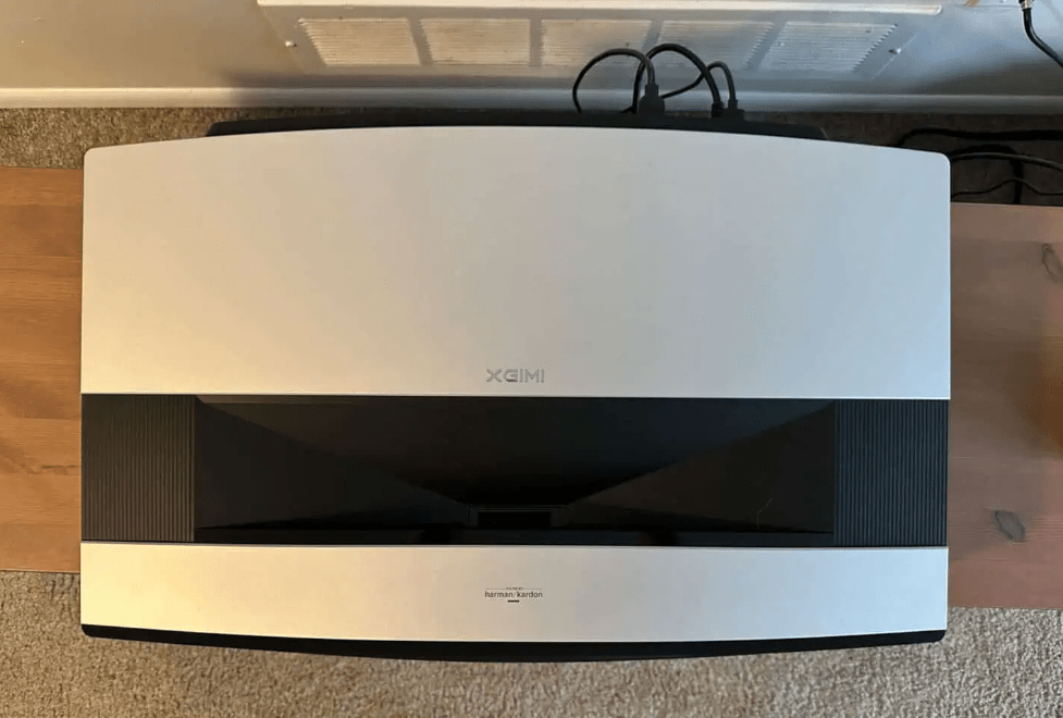 Aura vs Horizon Ultra