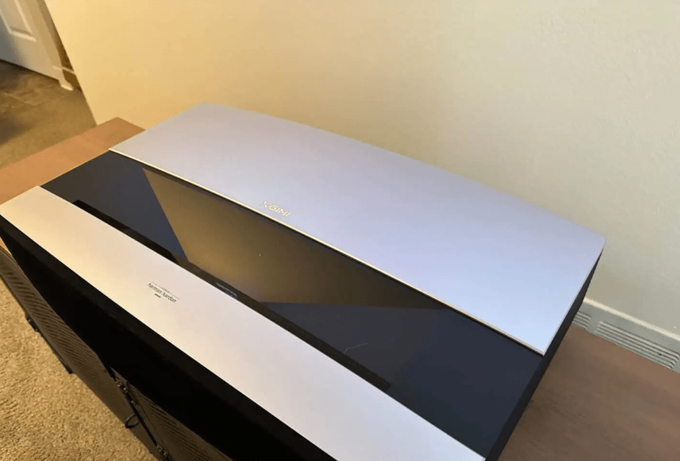 Horizon Ultra vs Aura comparison