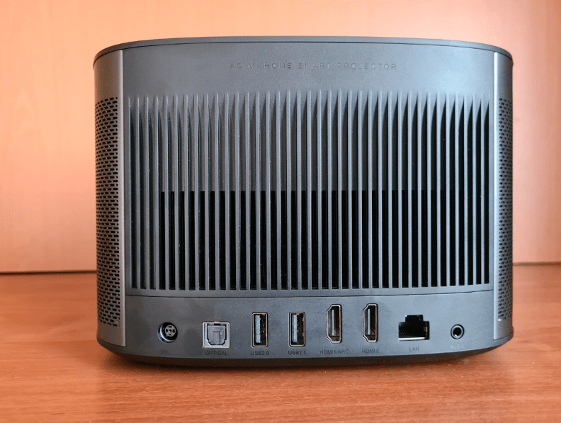 Horizon Ultra vs Horizon Pro comparison