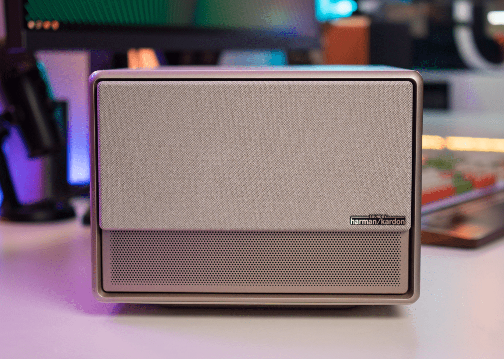 xgimi Horizon Ultra vs Horizon Pro