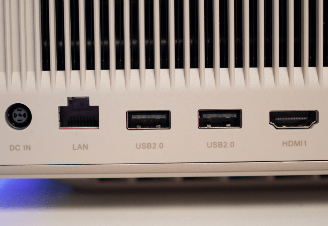 XGIMI Horizon Ultra or BenQ TK860i