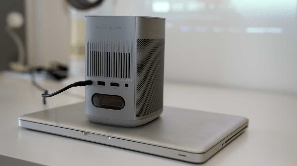 MoGo Pro vs MoGo 2 comparison