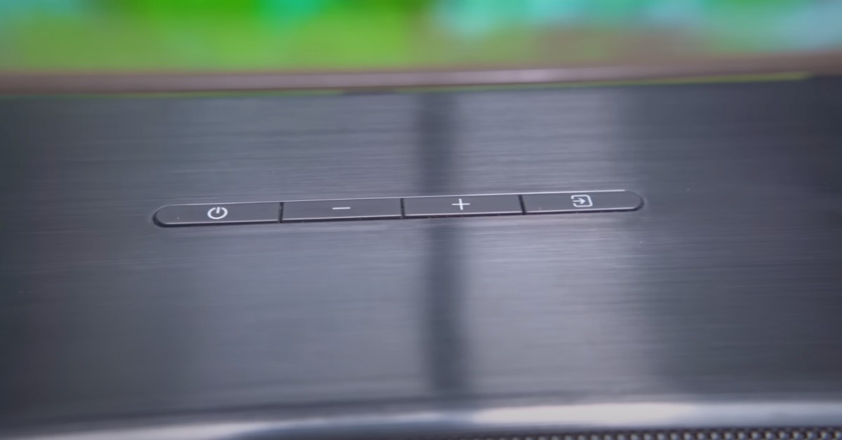 Xiaomi 3.1ch TV sound bar for xiaomi tv