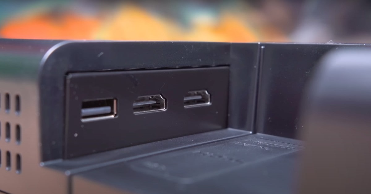 Xiaomi 3.1ch TV mi tv soundbar