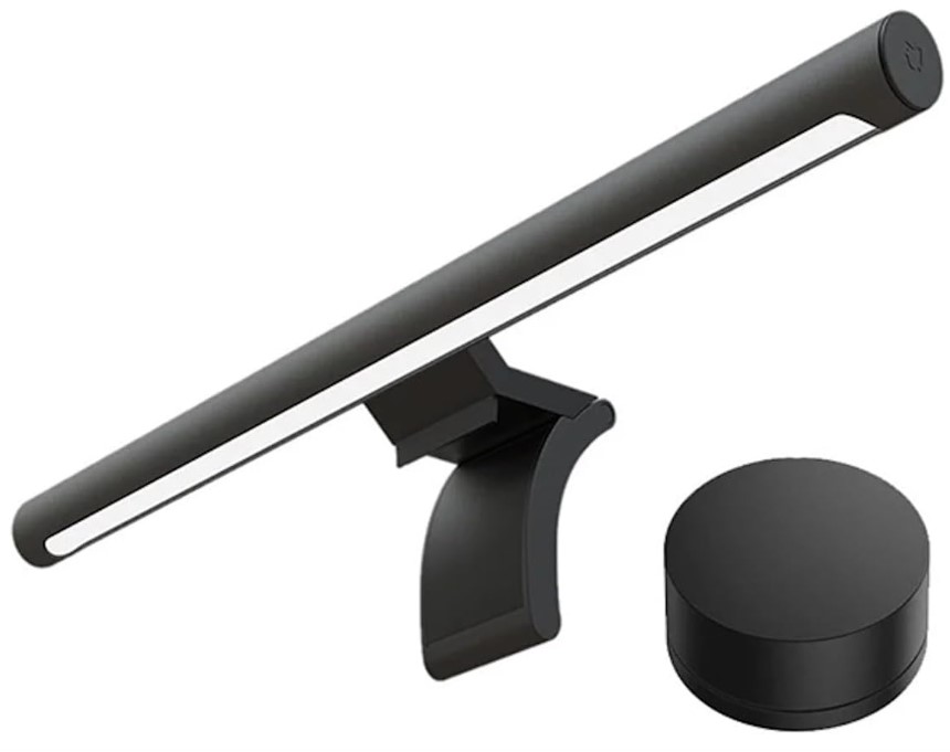 Xiaomi Mi Computer LED monitor light