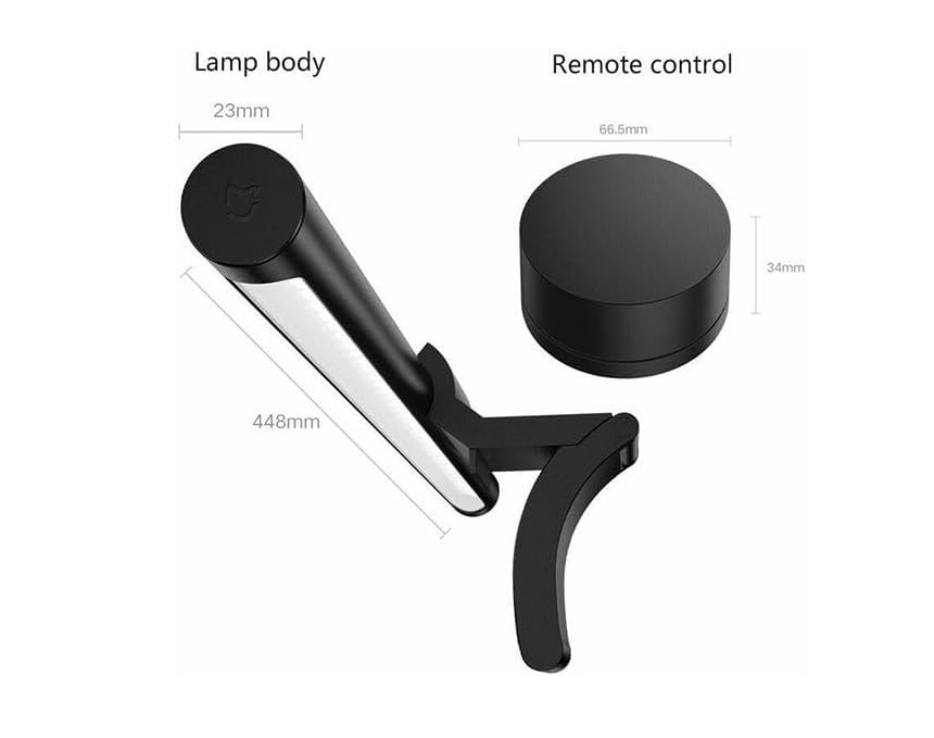 Xiaomi Mi Computer Monitor Light Bar