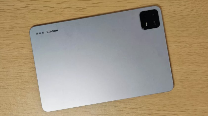 Xiaomi Pad 6S Pro or Xiaomi Pad 7 Pro